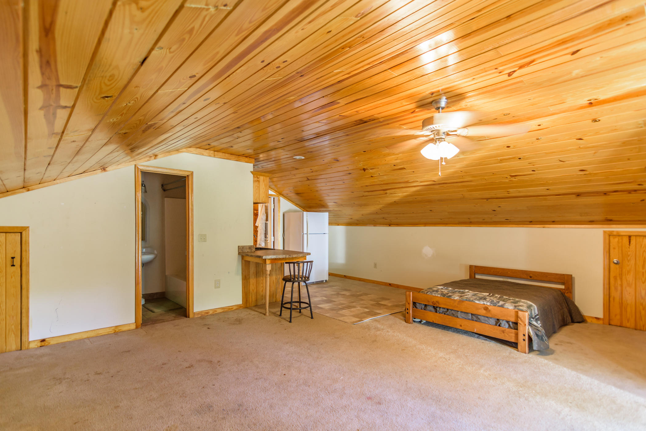 7262 Old River Road Baker, FL 32531 - Photo 39 of 63