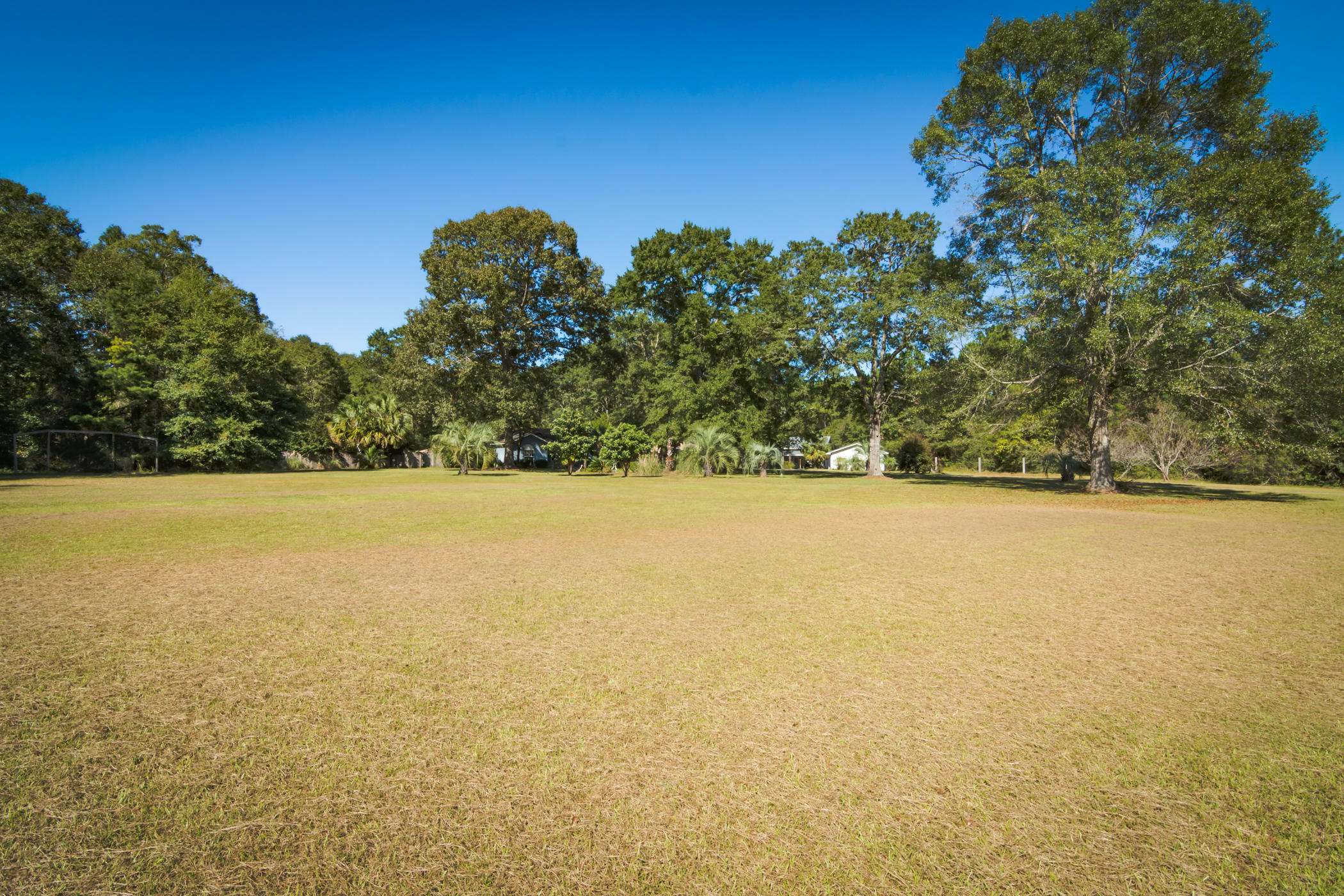 7262 Old River Road Baker, FL 32531 - Photo 54 of 63 a view of an ocean and a mountain