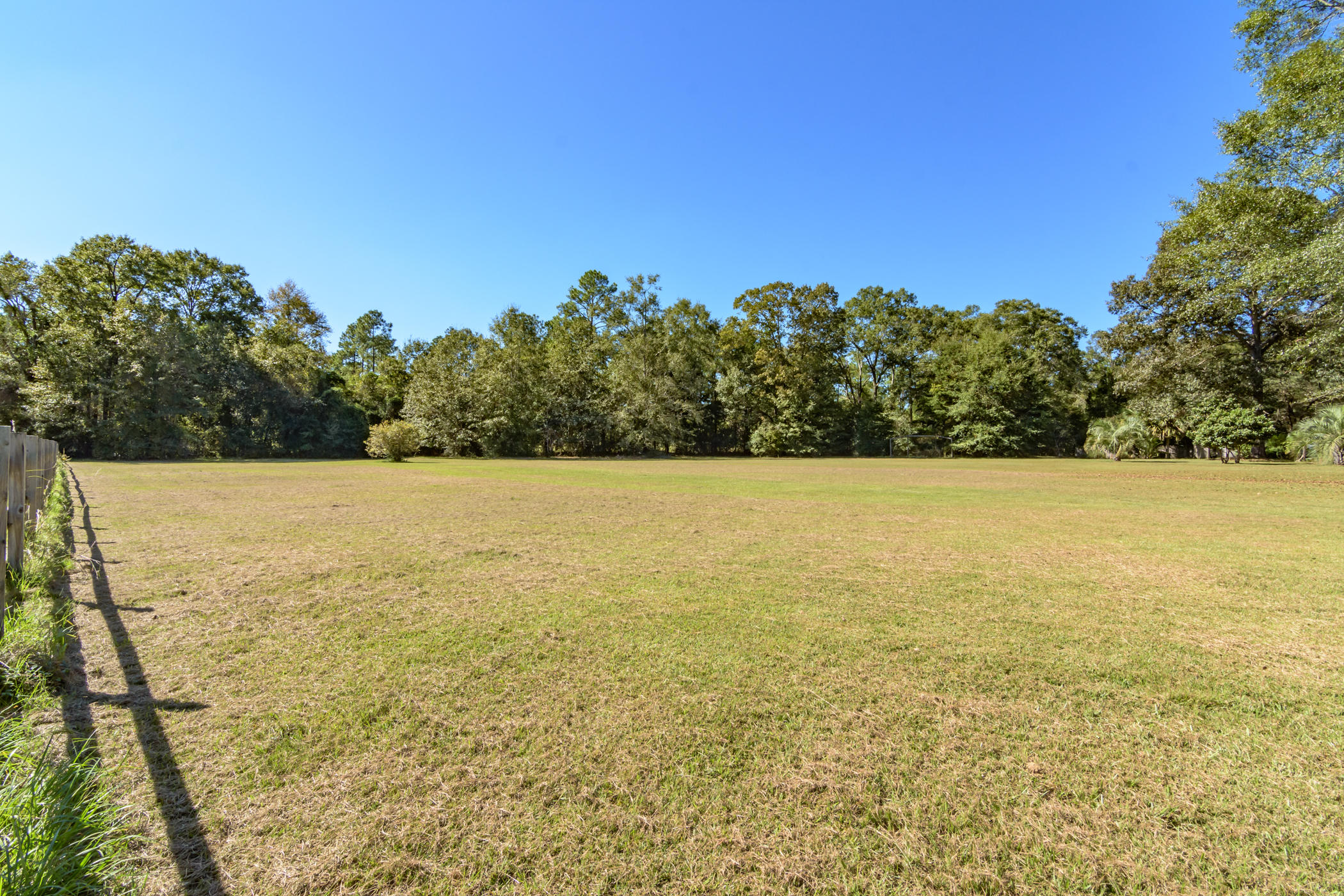 7262 Old River Road Baker, FL 32531 - Photo 56 of 63