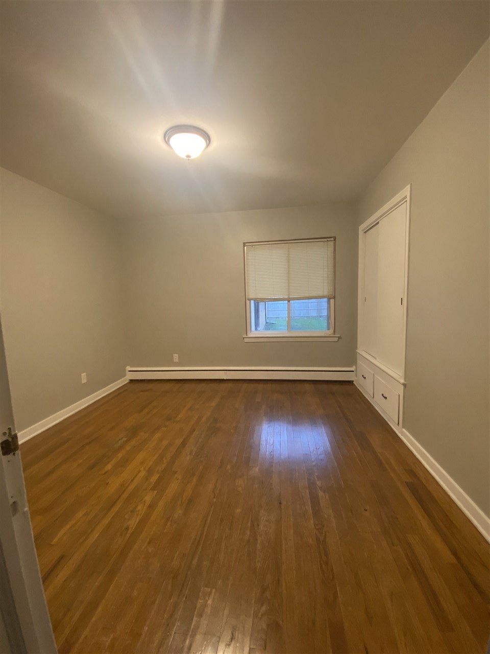 116 East Smith Road Bay City, MI 48706 - Photo 13 of 22