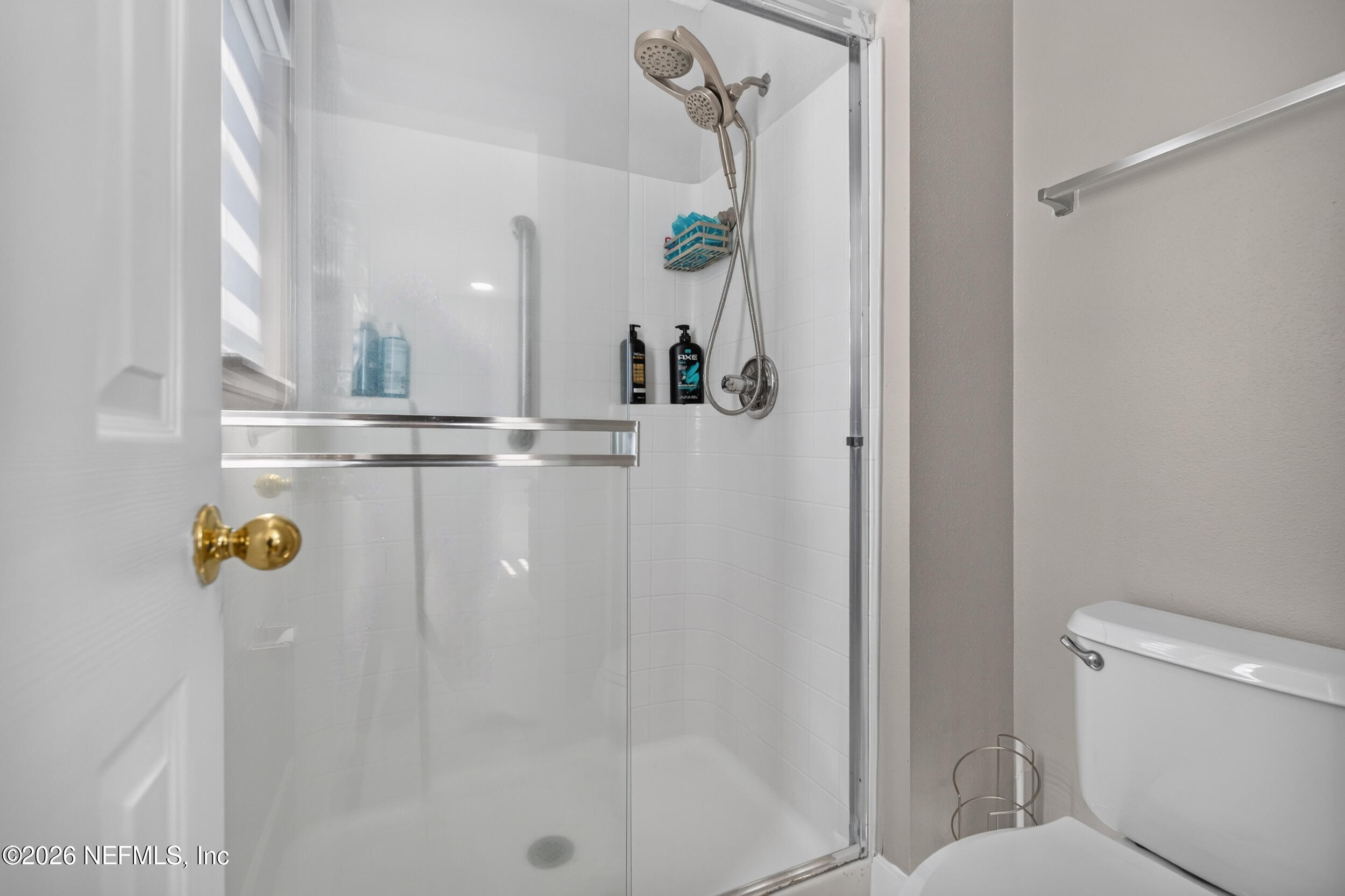 3447 Caroline Ridge Lane East Jacksonville, FL 32225 - Photo 32 of 44 38_primary bathroom 2