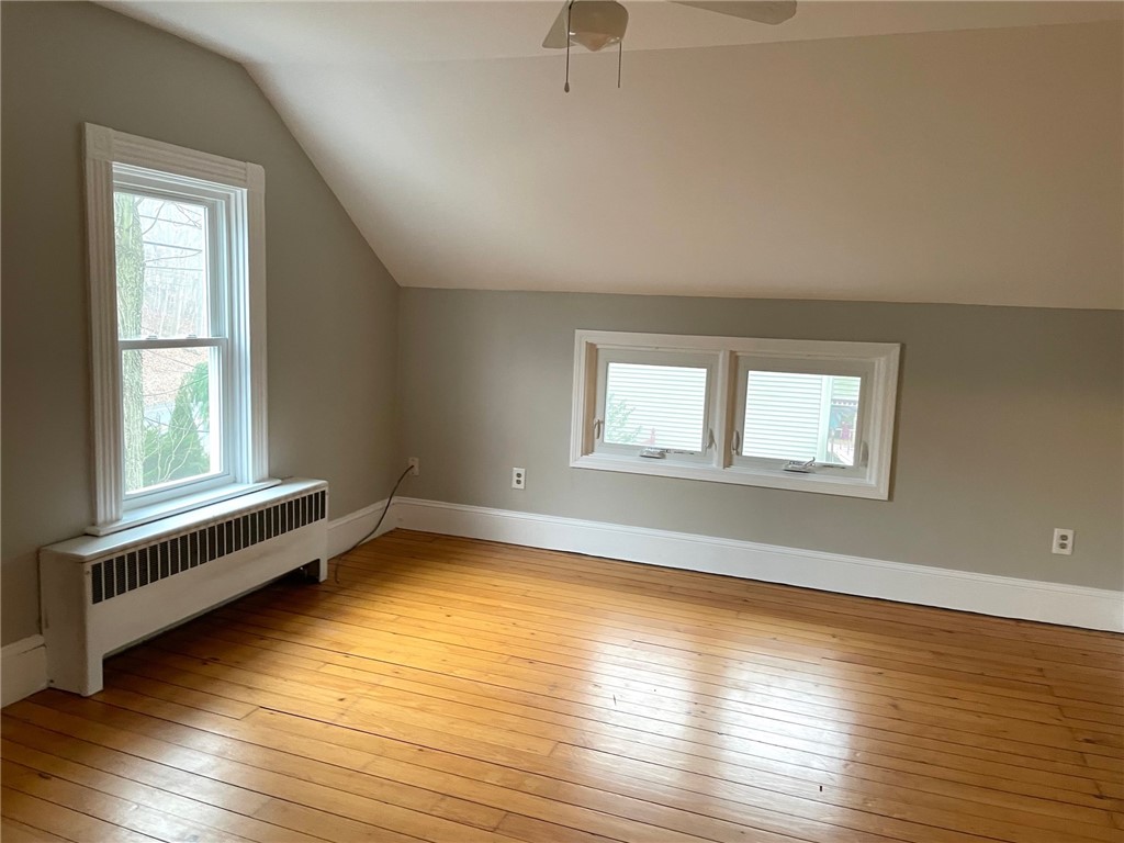 817 Tower Hill Road North Kingstown, RI 02852 - Photo 14 of 23