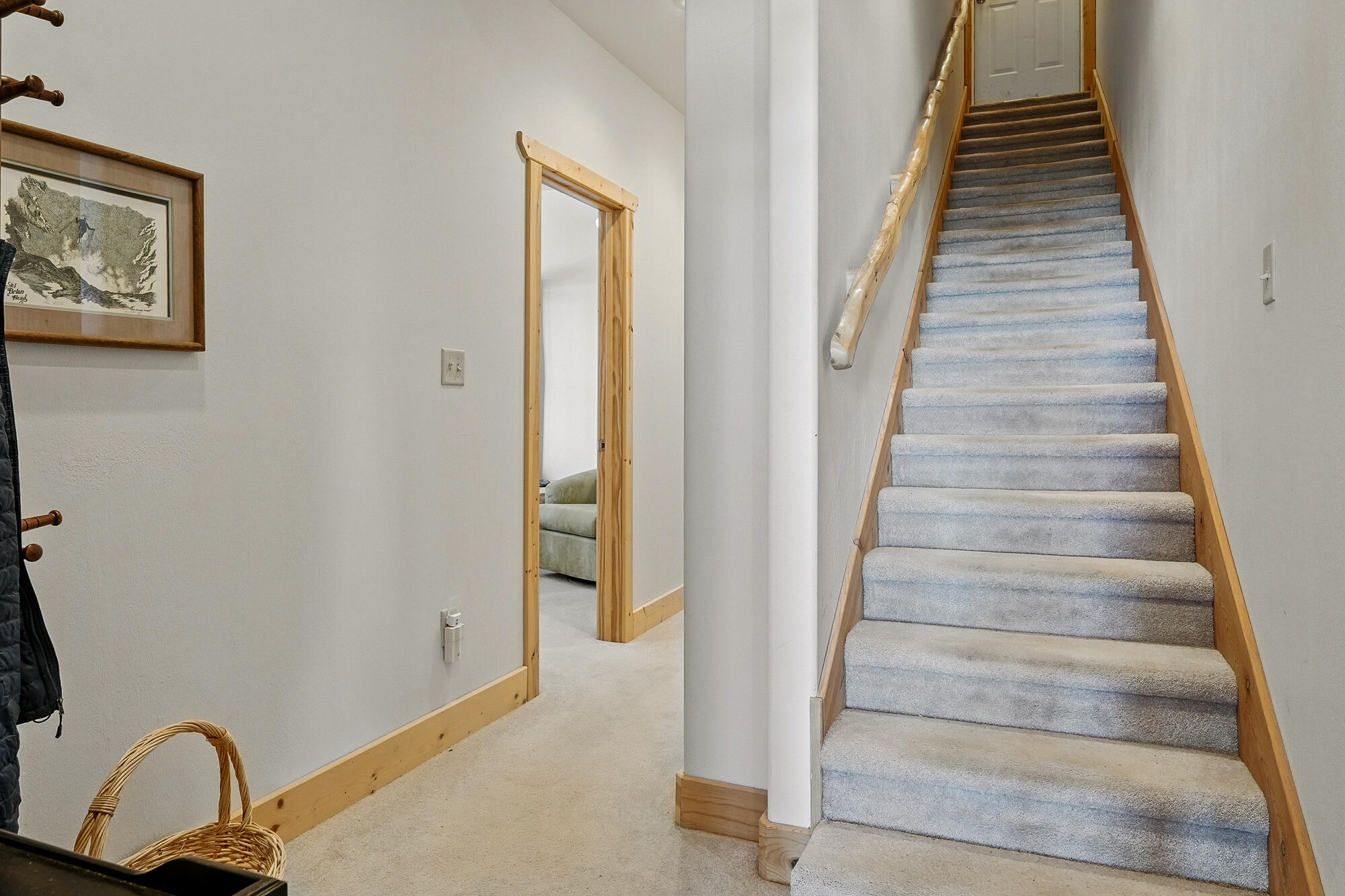 699 West Hunter Rdg Drive Brian Head, UT 84719 - Photo 19 of 62 699 Hunter Ridge-26
