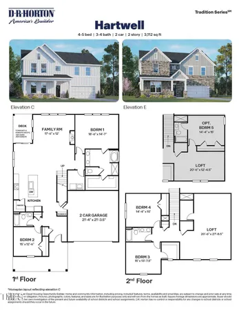 a view of outdoor space and porch