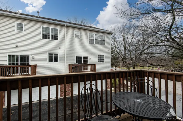 $429,900 | 730 Prescott Court, Naperville, IL 60563