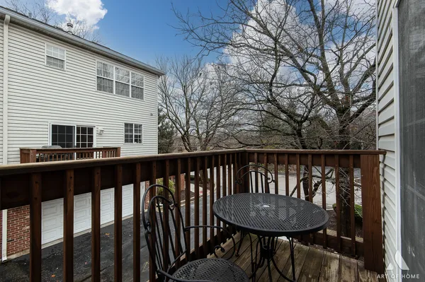 $429,900 | 730 Prescott Court, Naperville, IL 60563