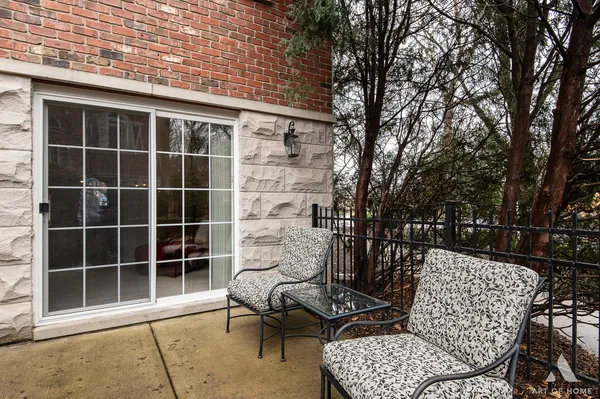 $429,900 | 730 Prescott Court, Naperville, IL 60563