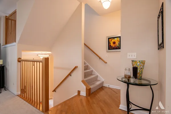 $429,900 | 730 Prescott Court, Naperville, IL 60563