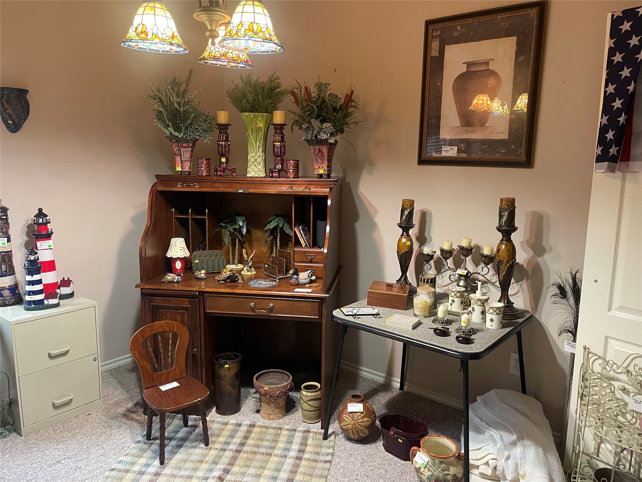 1903 Manor Drive Baytown, TX 77521 - Photo 11 of 13