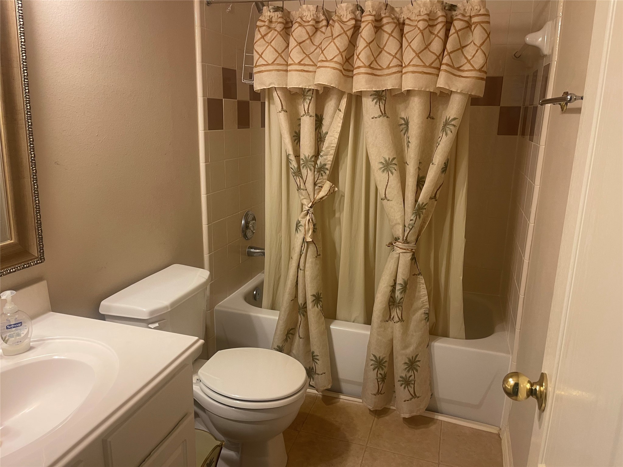 1903 Manor Drive Baytown, TX 77521 - Photo 12 of 13