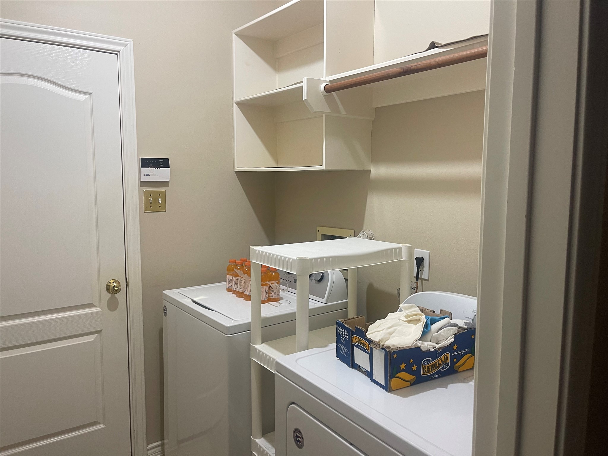 1903 Manor Drive Baytown, TX 77521 - Photo 13 of 13