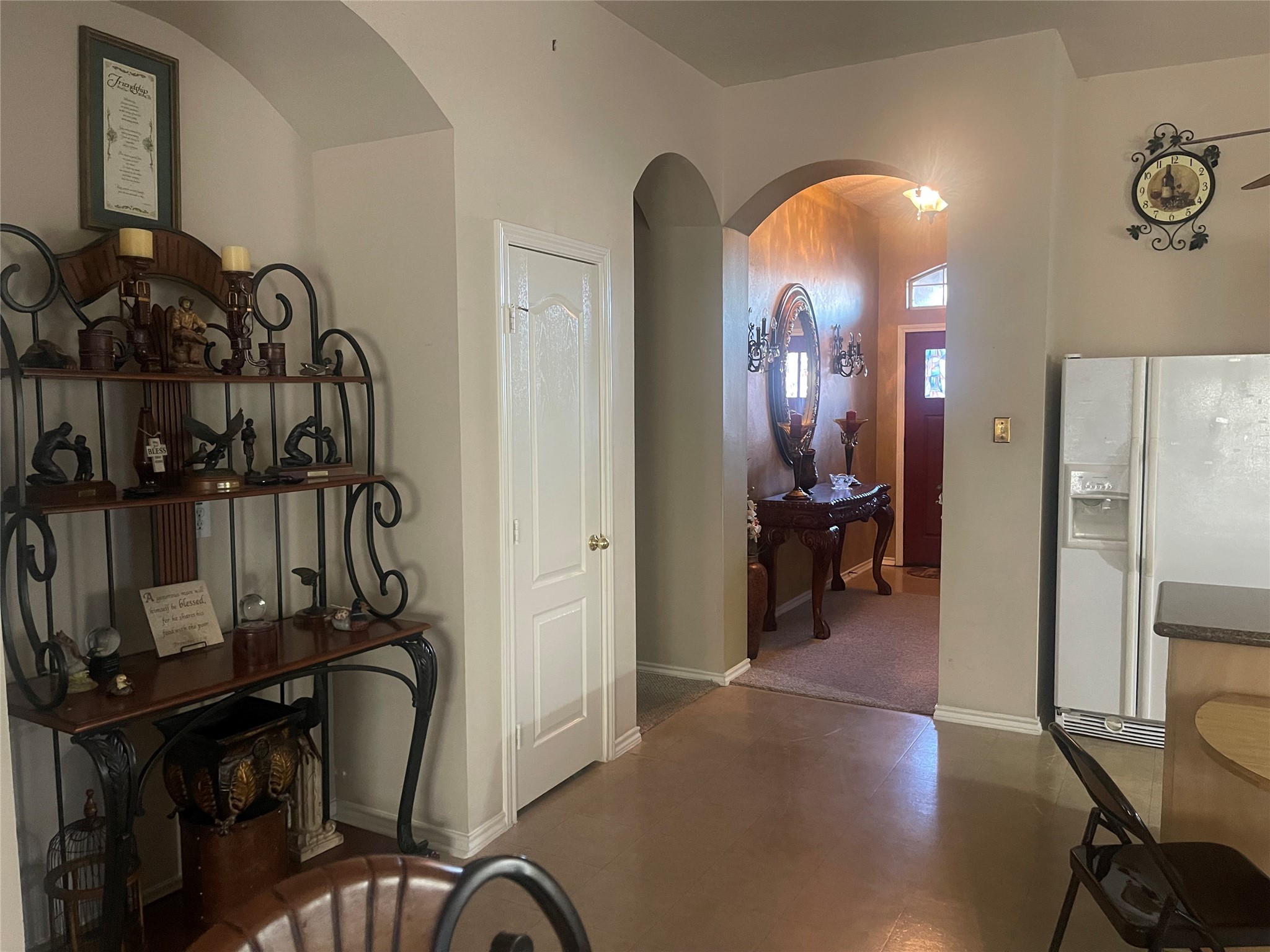 1903 Manor Drive Baytown, TX 77521 - Photo 4 of 13