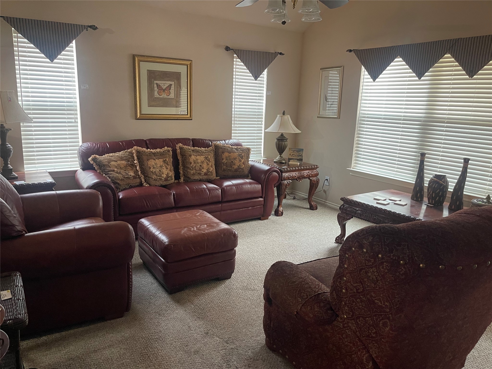 1903 Manor Drive Baytown, TX 77521 - Photo 5 of 13