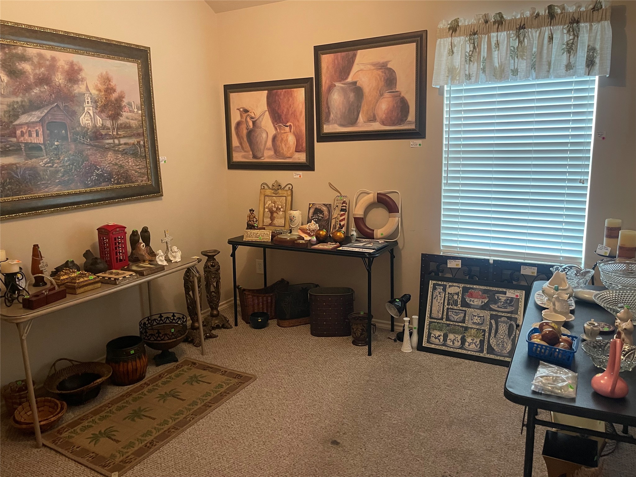 1903 Manor Drive Baytown, TX 77521 - Photo 10 of 13