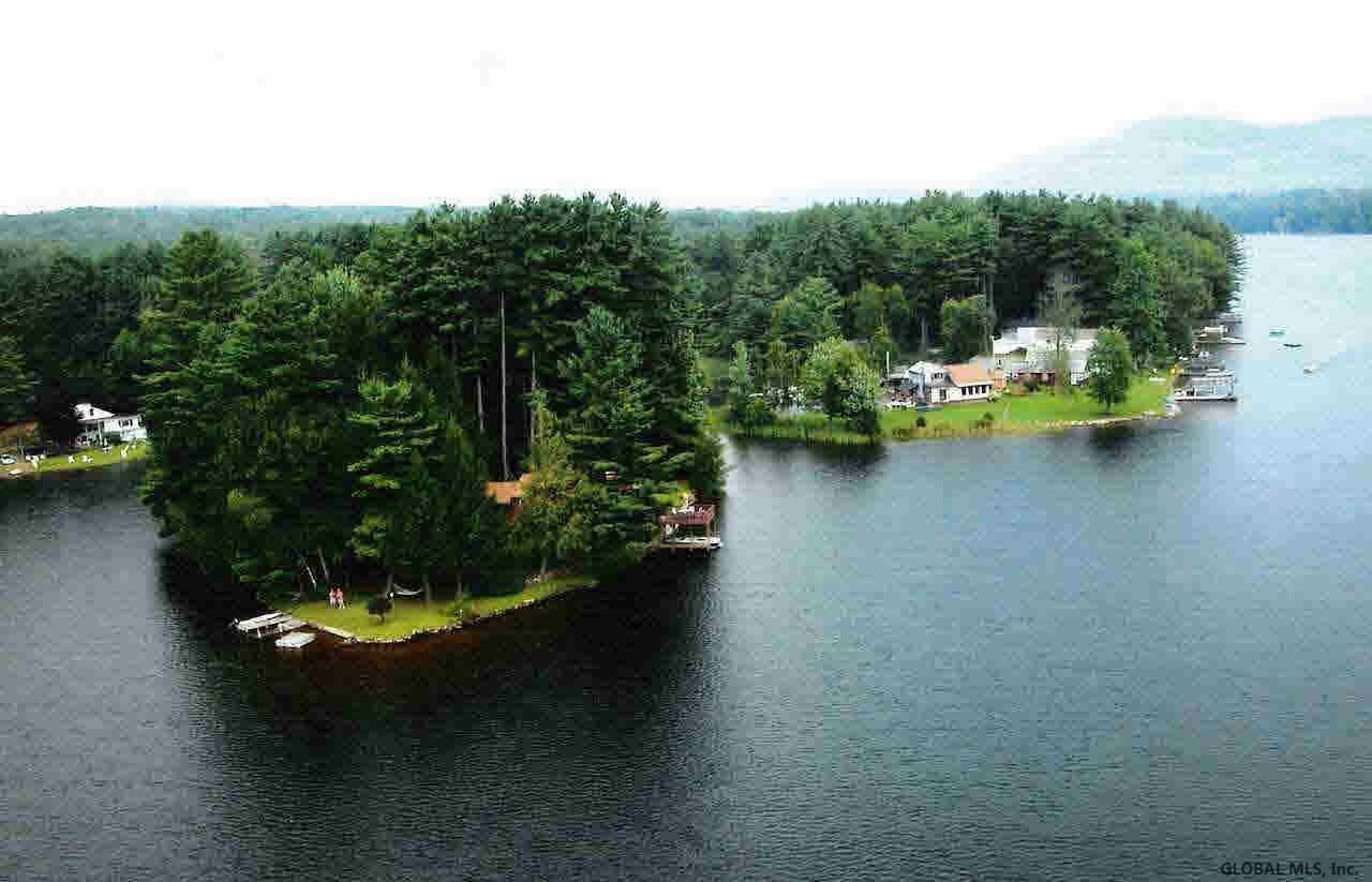 218 Hadlock Pond Road Fort Ann, NY 12827 - Photo 4 of 9 Photo 4