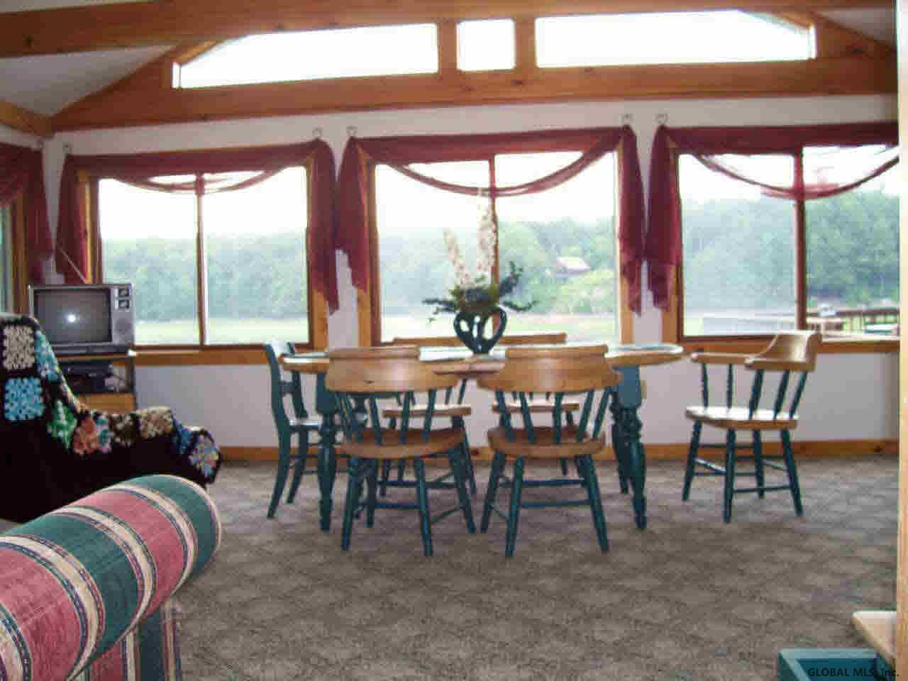 218 Hadlock Pond Road Fort Ann, NY 12827 - Photo 6 of 9 Photo 6