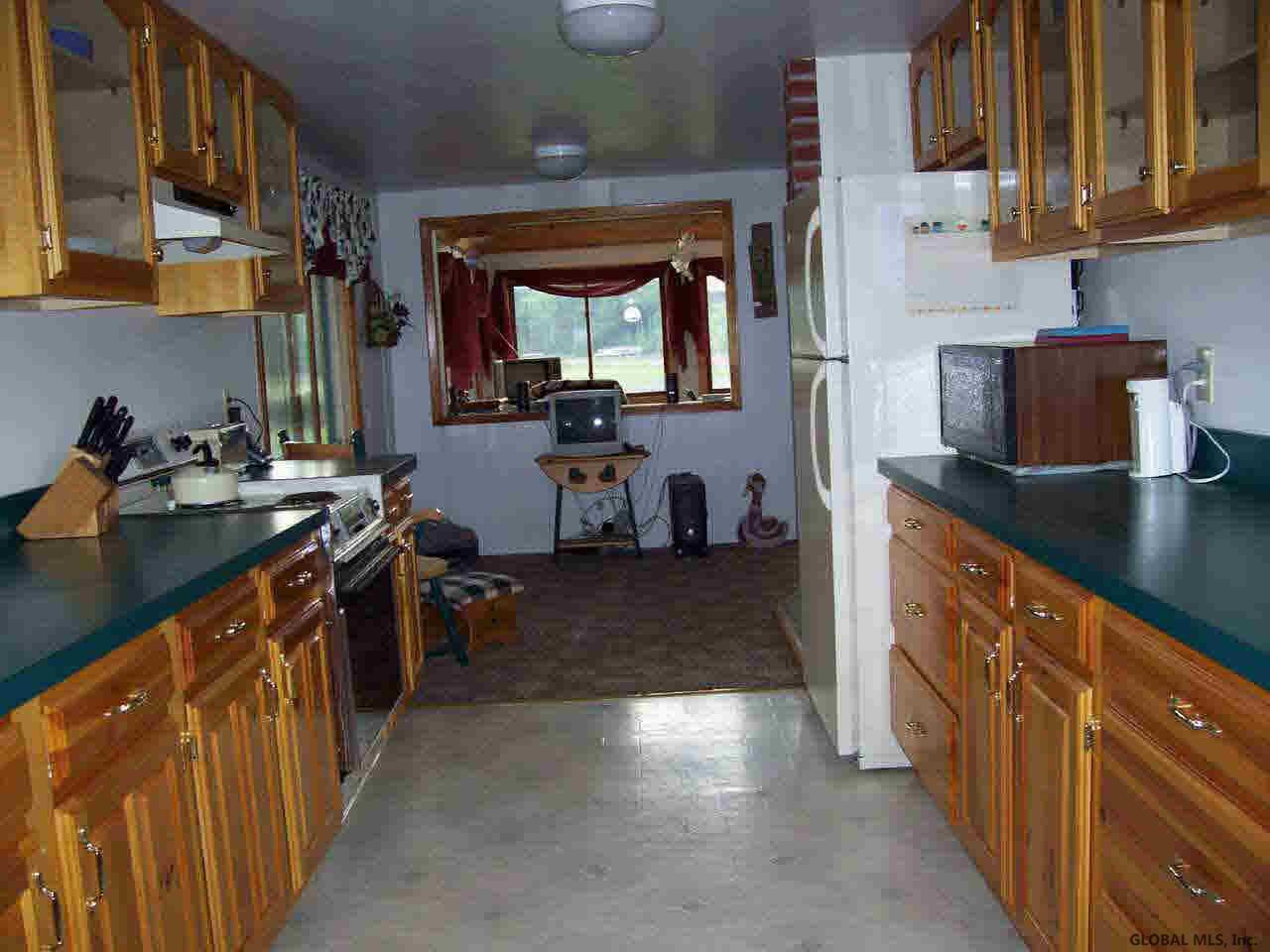 218 Hadlock Pond Road Fort Ann, NY 12827 - Photo 7 of 9 Photo 7
