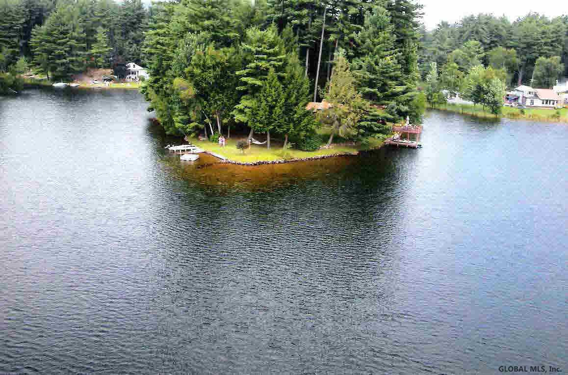 218 Hadlock Pond Road Fort Ann, NY 12827 - Photo 9 of 9 Photo 9