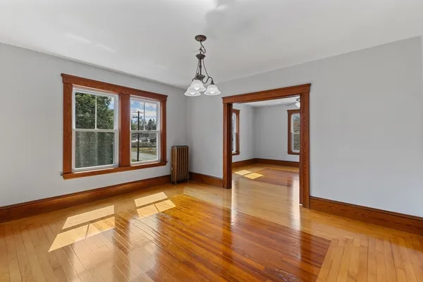 $399,000 | 183 Pleasant Street, Unit 2, Grafton, MA 01560