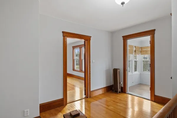 $399,000 | 183 Pleasant Street, Unit 2, Grafton, MA 01560
