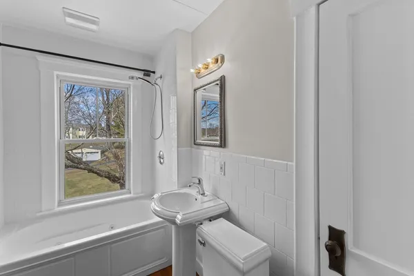 $399,000 | 183 Pleasant Street, Unit 2, Grafton, MA 01560