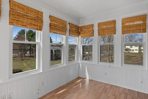 $399,000 | 183 Pleasant Street, Unit 2, Grafton, MA 01560