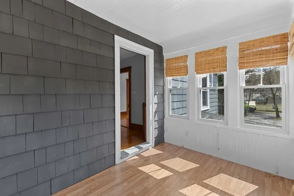 $399,000 | 183 Pleasant Street, Unit 2, Grafton, MA 01560