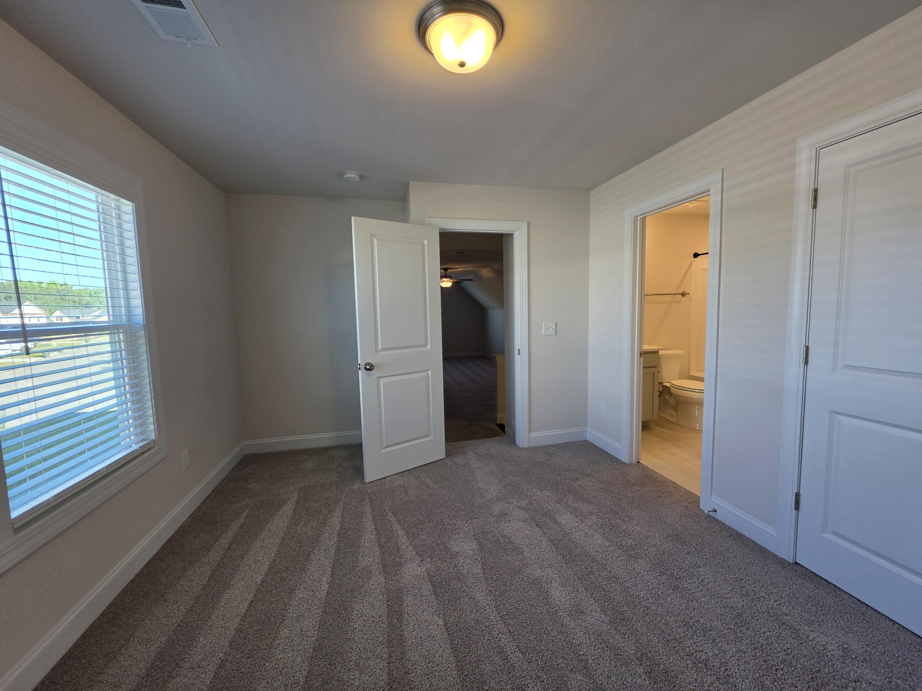 3360 Rustic Drive Sumter, SC 29150 - Photo 37 of 52 image