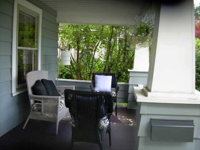 475 East Torrence Road Columbus, OH 43214 - Photo 2 of 10