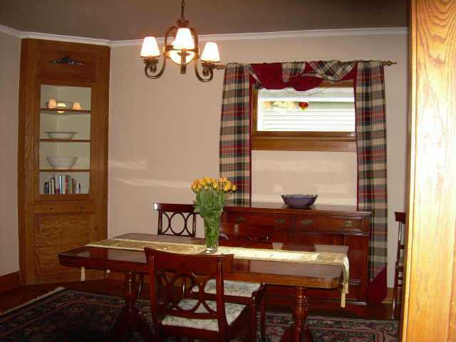 475 East Torrence Road Columbus, OH 43214 - Photo 4 of 10