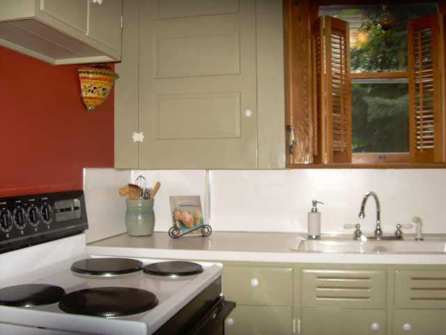 475 East Torrence Road Columbus, OH 43214 - Photo 5 of 10