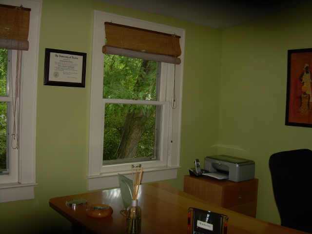 475 East Torrence Road Columbus, OH 43214 - Photo 6 of 10