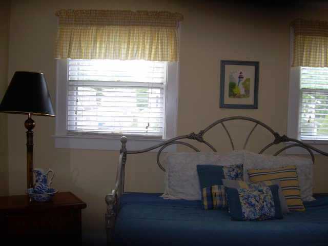 475 East Torrence Road Columbus, OH 43214 - Photo 7 of 10
