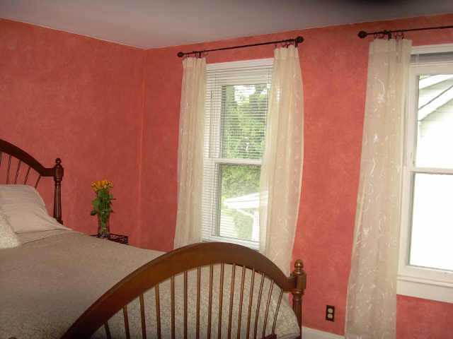 475 East Torrence Road Columbus, OH 43214 - Photo 8 of 10
