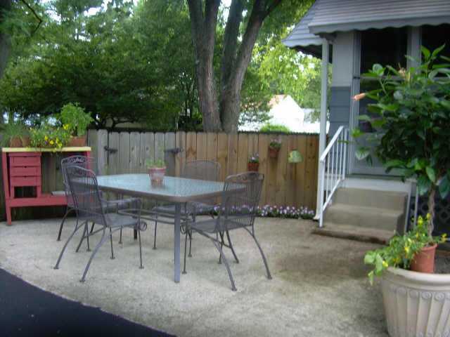 475 East Torrence Road Columbus, OH 43214 - Photo 10 of 10