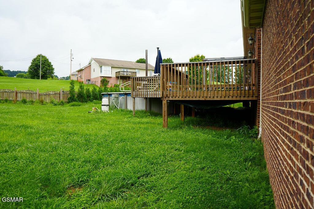 891 Forgety Road Jefferson City, TN 37760 - Photo 15 of 57 Gallery Image 15