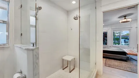 $1,499,000 | 2409 Northeast 19th Avenue, Wilton Manors, FL 33305