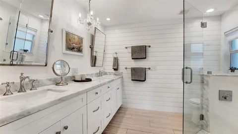 $1,474,950 | 2409 Northeast 19th Avenue, Wilton Manors, FL 33305