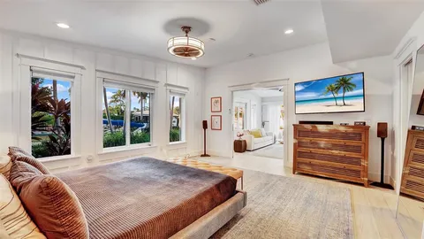 $1,499,000 | 2409 Northeast 19th Avenue, Wilton Manors, FL 33305