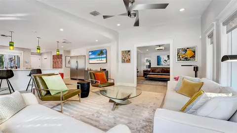 $1,474,950 | 2409 Northeast 19th Avenue, Wilton Manors, FL 33305