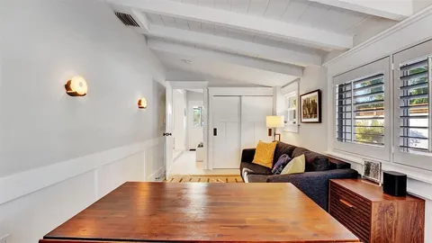 $1,499,000 | 2409 Northeast 19th Avenue, Wilton Manors, FL 33305