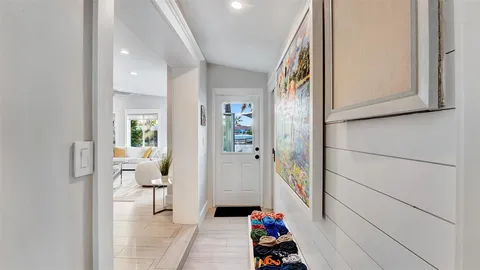 $1,474,950 | 2409 Northeast 19th Avenue, Wilton Manors, FL 33305