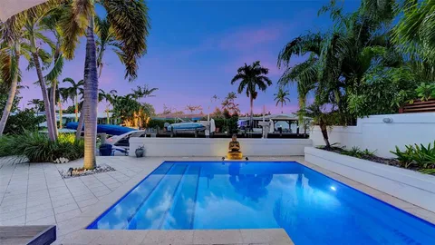$1,499,000 | 2409 Northeast 19th Avenue, Wilton Manors, FL 33305
