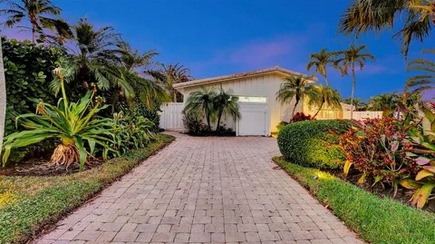 $1,499,000 | 2409 Northeast 19th Avenue, Wilton Manors, FL 33305