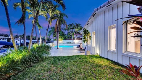 $1,474,950 | 2409 Northeast 19th Avenue, Wilton Manors, FL 33305