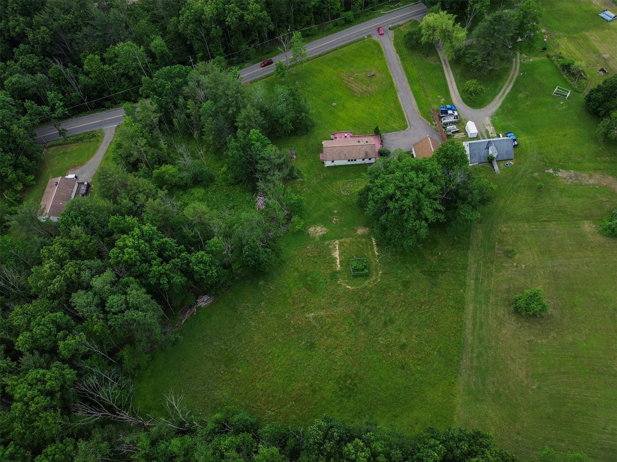 181 Smith Hill Road Binghamton, NY 13905 - Photo 20 of 20