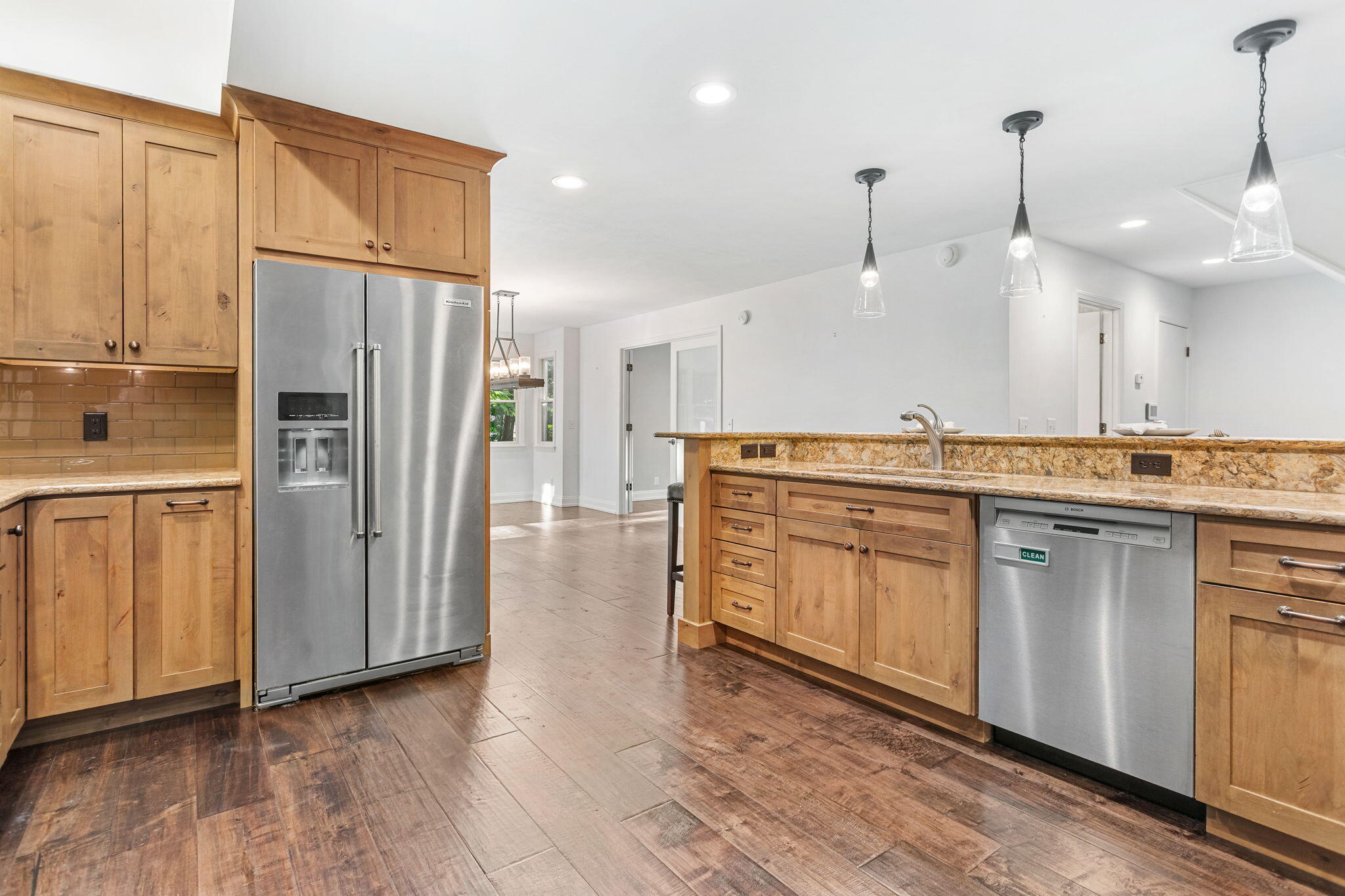 401 Stickney Ridge Road Grand Haven, MI 49417 - Photo 7 of 58 39-web-or-mls-401-stickney-ridge-rd