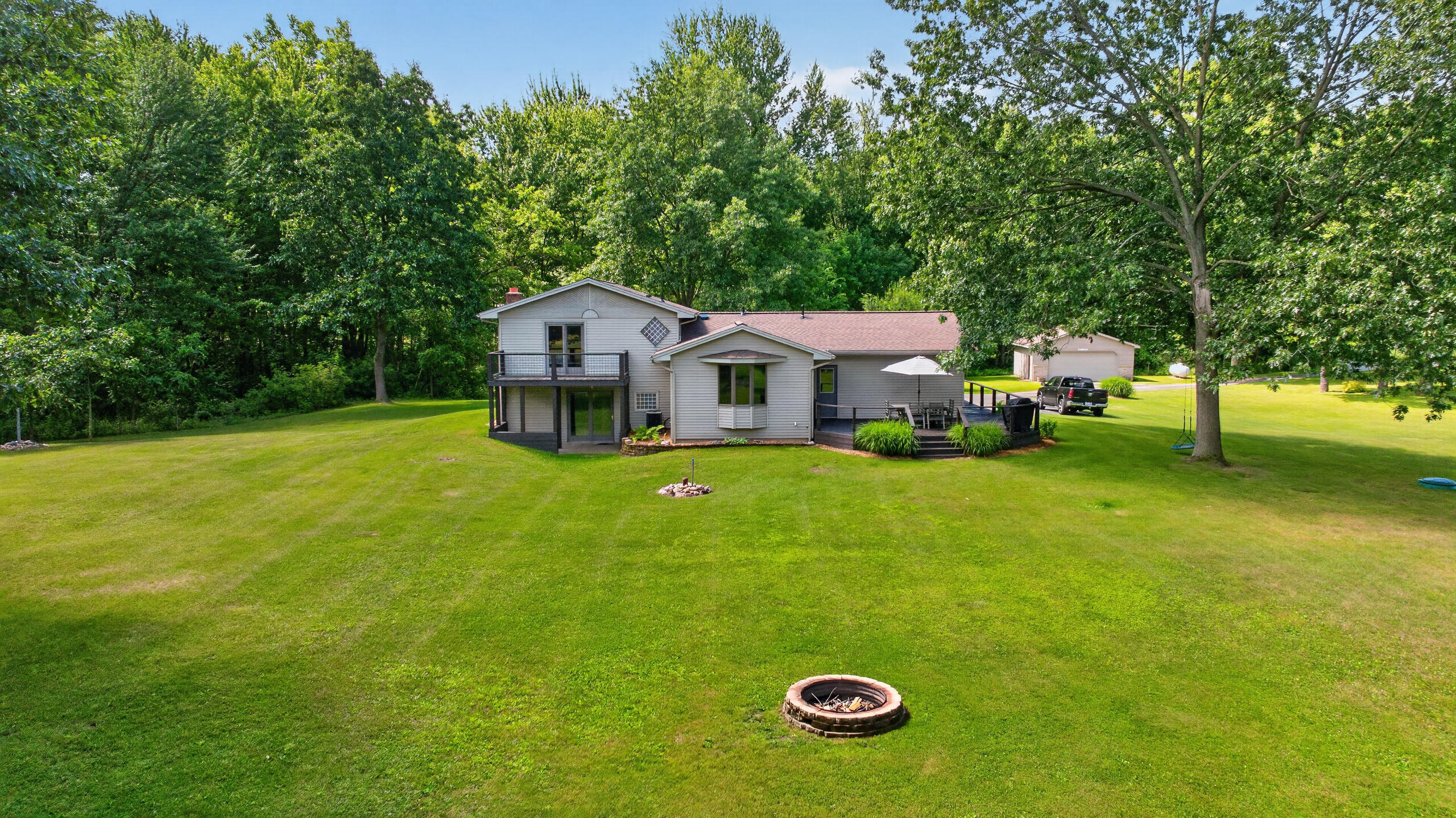 14520 Wheaton Road Brooklyn, MI 49230 - Photo 64 of 109 98-print-DJI_20260625114318_0011_D