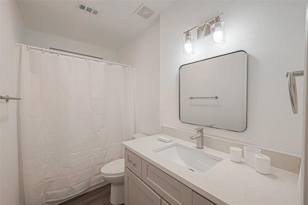 26415 Hunters Hollow Drive Spring, TX 77380 - Photo 11 of 18