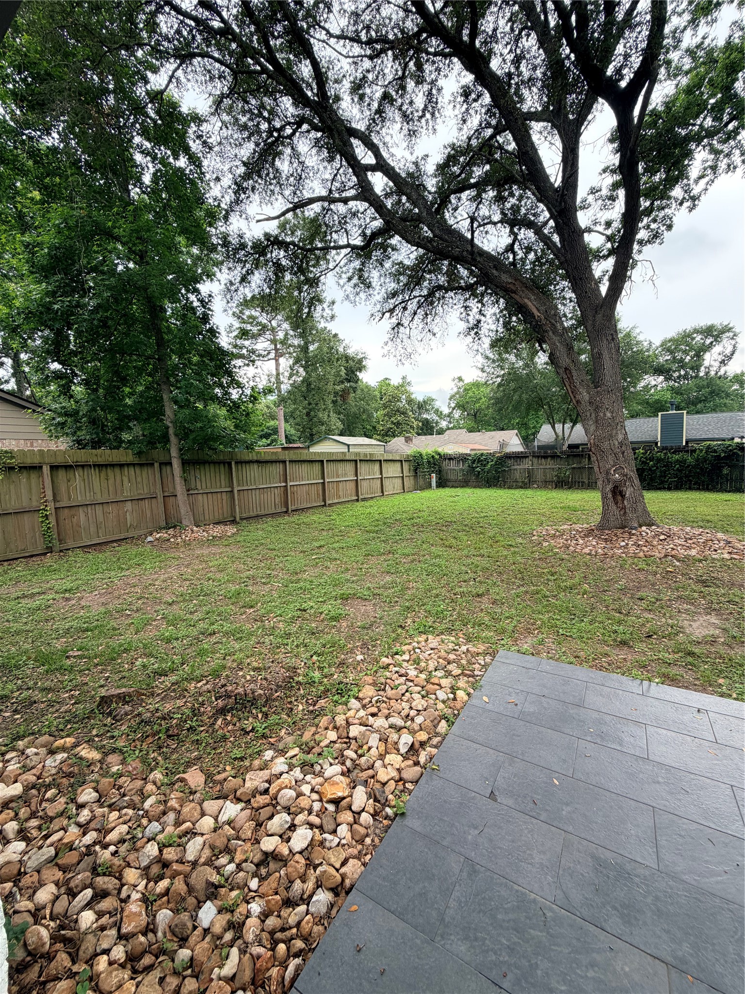 26415 Hunters Hollow Drive Spring, TX 77380 - Photo 13 of 18